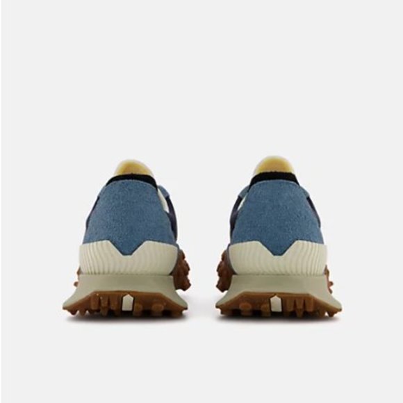 New Balance XC-72 Shoes - NWT - Picture 4 of 6